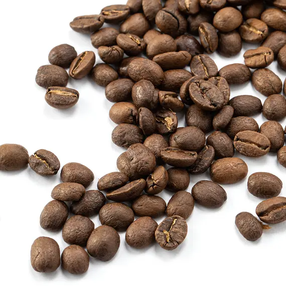 Кофе в зернах Кения АА, Фасовка: 1000 оптом в BestTea, фото , изображение 7