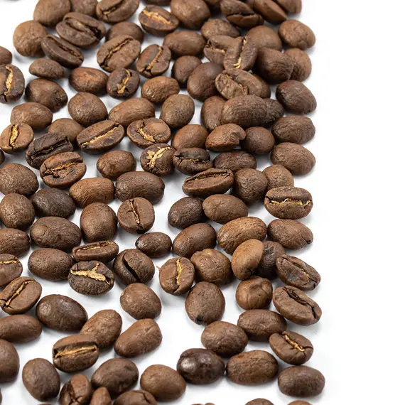 Кофе Кения АА, Фасовка: 250 оптом в BestTea, фото , изображение 6