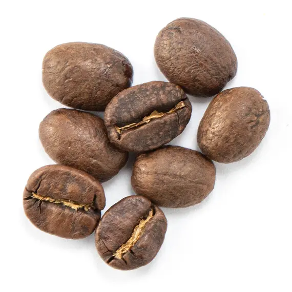 Кофе Кения АА, Фасовка: 250 оптом в BestTea, фото , изображение 8