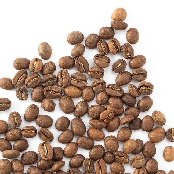 Кофе Колумбия Супремо, Фасовка: 250 оптом в BestTea, фото , изображение 5
