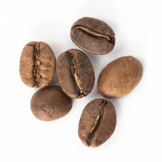 Кофе Колумбия Супремо, Фасовка: 250 оптом в BestTea, фото , изображение 9