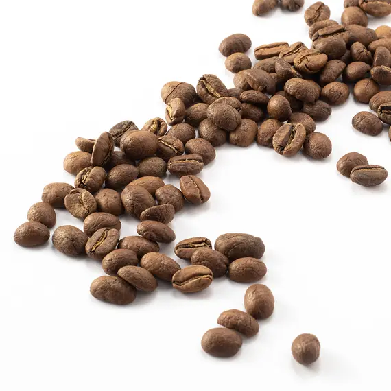 Кофе Колумбия Супремо, Фасовка: 250 оптом в BestTea, фото , изображение 4