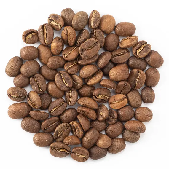 Кофе Колумбия Супремо, Фасовка: 250 оптом в BestTea, фото , изображение 2