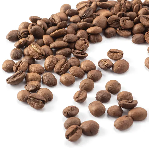 Кофе Бразилия Сантос, Фасовка: 250 оптом в BestTea, фото , изображение 4