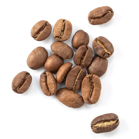 Кофе Никарагуа, Фасовка: 250 оптом в BestTea, фото , изображение 9