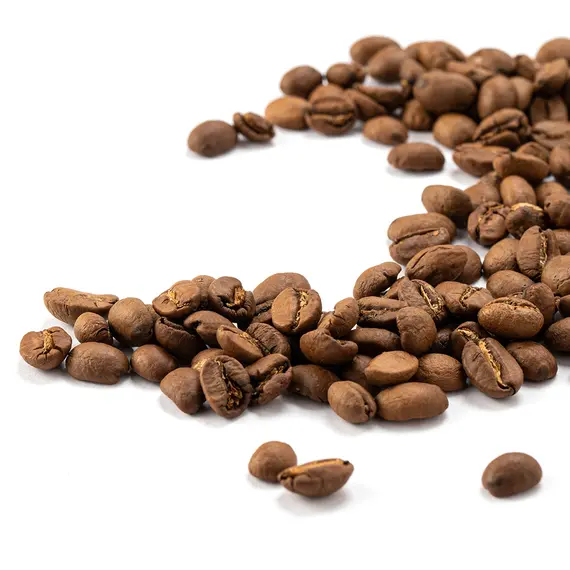 Кофе Куба, Фасовка: 250 оптом в BestTea, фото , изображение 7