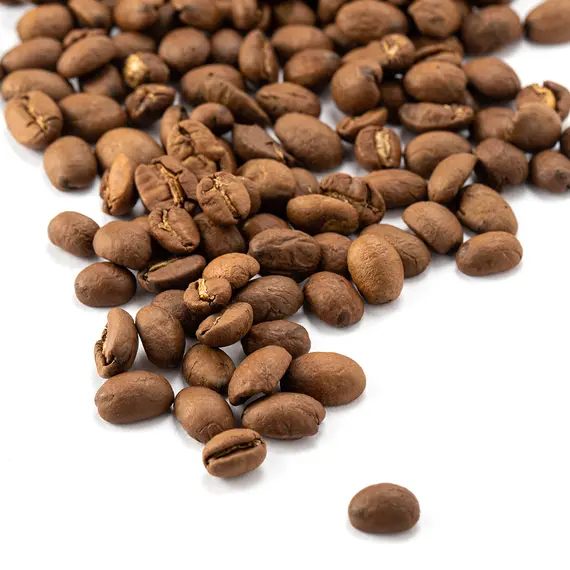 Кофе в зернах Куба, Фасовка: 1000 оптом в BestTea, фото , изображение 8