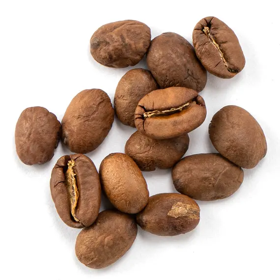Кофе Куба, Фасовка: 250 оптом в BestTea, фото , изображение 10