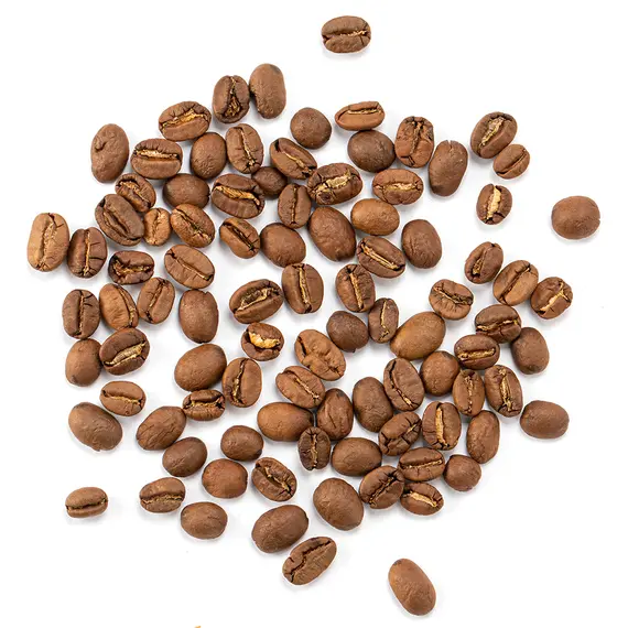 Кофе в зернах Куба, Фасовка: 1000 оптом в BestTea, фото , изображение 2