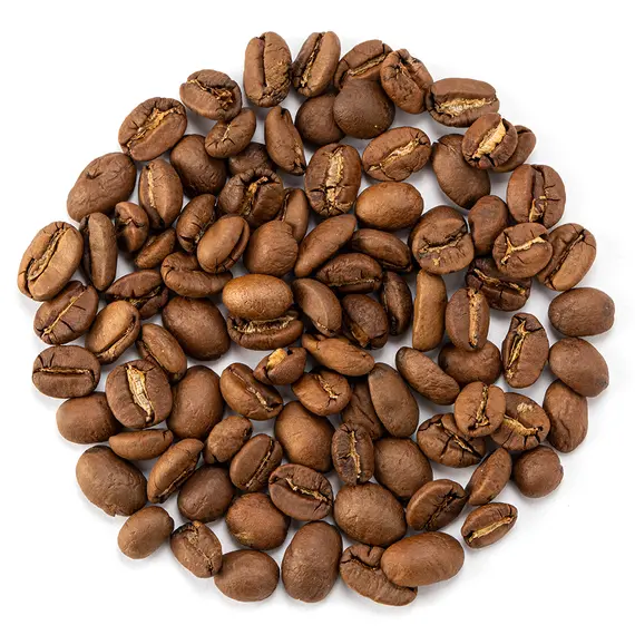 Кофе Куба, Фасовка: 250 оптом в BestTea, фото , изображение 2
