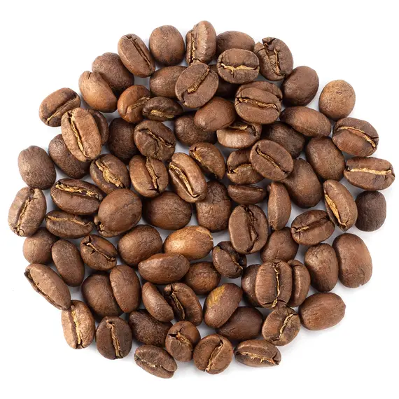 Кофе Гватемала Антигуа, Фасовка: 250 оптом в BestTea, фото , изображение 2