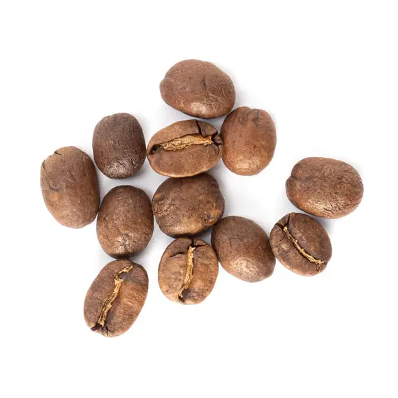 Кофе Гватемала Антигуа, Фасовка: 250 оптом в BestTea, фото , изображение 9