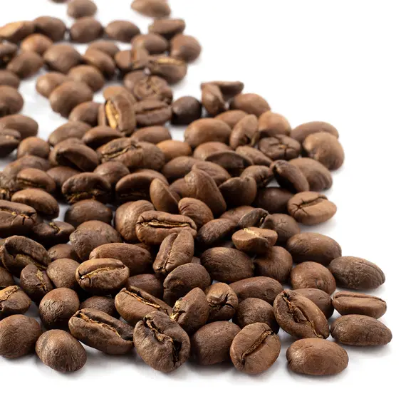 Кофе Гватемала Антигуа, Фасовка: 250 оптом в BestTea, фото , изображение 8