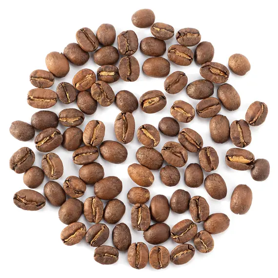 Кофе в зернах Гватемала Антигуа, Фасовка: 1000 оптом в BestTea, фото , изображение 2
