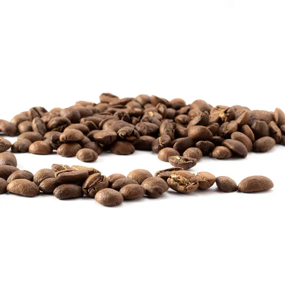 Кофе Гватемала Антигуа, Фасовка: 250 оптом в BestTea, фото , изображение 4