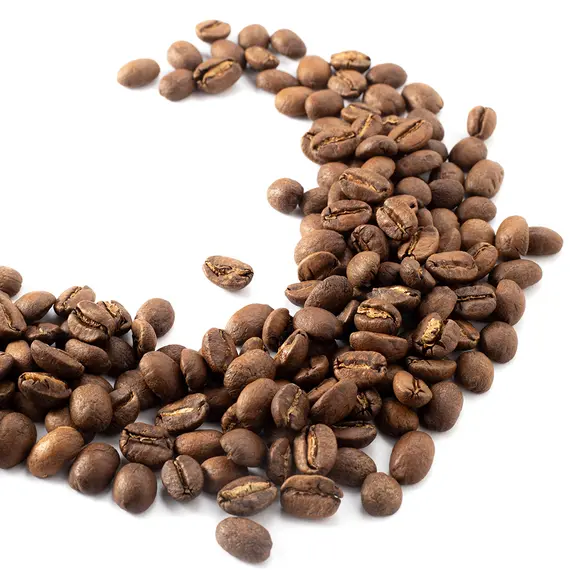 Кофе Гватемала Антигуа, Фасовка: 250 оптом в BestTea, фото , изображение 6