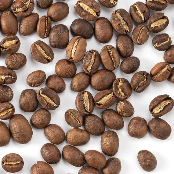 Кофе Эфиопия Иргачифф, Фасовка: 250 оптом в BestTea, фото , изображение 2
