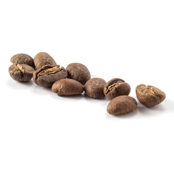 Кофе Эфиопия Иргачифф, Фасовка: 250 оптом в BestTea, фото , изображение 5