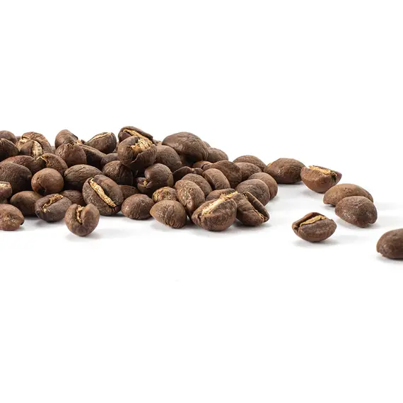 Кофе Эфиопия Иргачифф, Фасовка: 250 оптом в BestTea, фото , изображение 3
