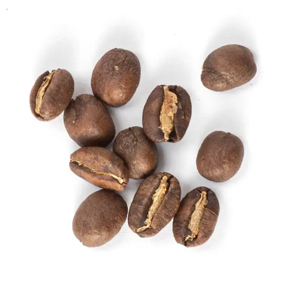 Кофе Эфиопия Иргачифф, Фасовка: 250 оптом в BestTea, фото , изображение 7