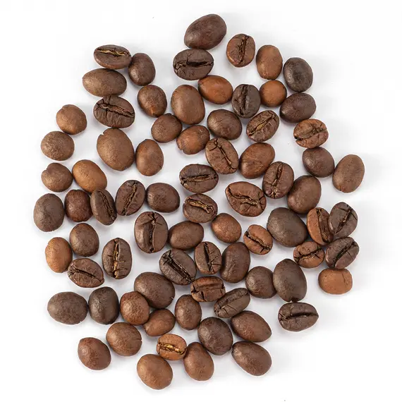 Кофе эспрессо-смесь Вендинг, Фасовка: 250 оптом в BestTea, фото , изображение 2