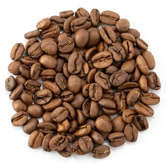 Кофе Можиана, Фасовка: 250 оптом в BestTea, фото 