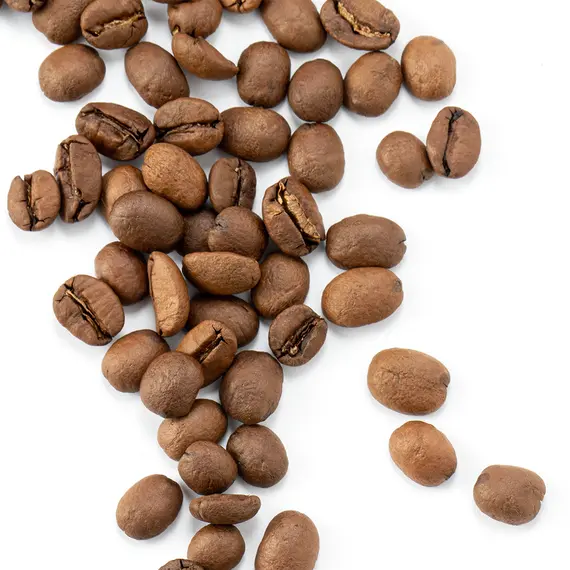 Кофе Можиана, Фасовка: 250 оптом в BestTea, фото , изображение 3