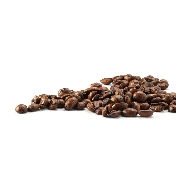 Кофе Банановый шейк, Вес упаковки: 250 оптом в BestTea, фото , изображение 3