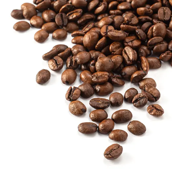 Кофе Банановый шейк, Вес упаковки: 250 оптом в BestTea, фото , изображение 7