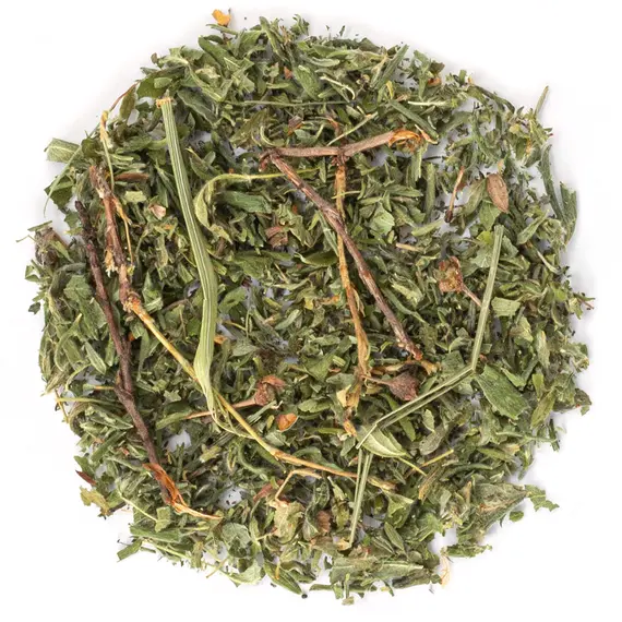 Курильский чай оптом в BestTea, фото 
