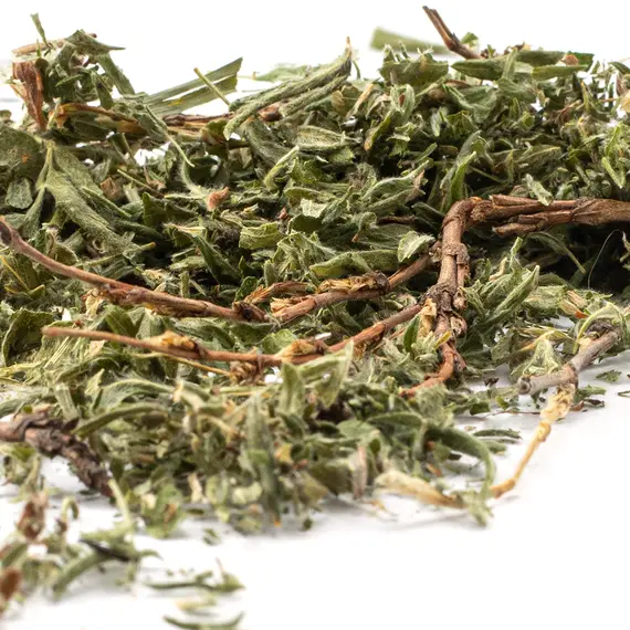 Курильский чай оптом в BestTea, фото , изображение 6