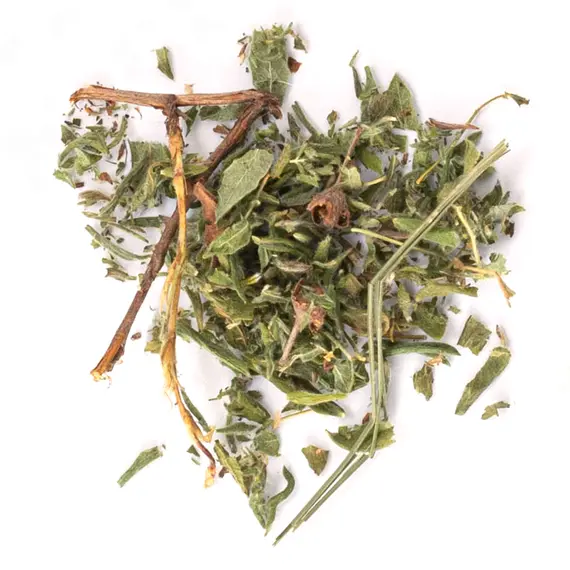 Курильский чай оптом в BestTea, фото , изображение 7