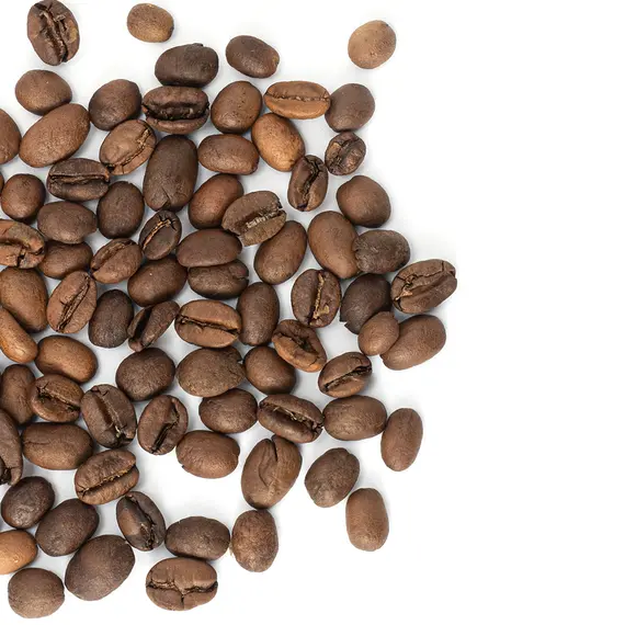 Кофе Эфиопия Гр.4, Фасовка: 250 оптом в BestTea, фото , изображение 6