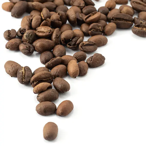 Кофе Эфиопия Гр.4, Фасовка: 1 оптом в BestTea, фото , изображение 7