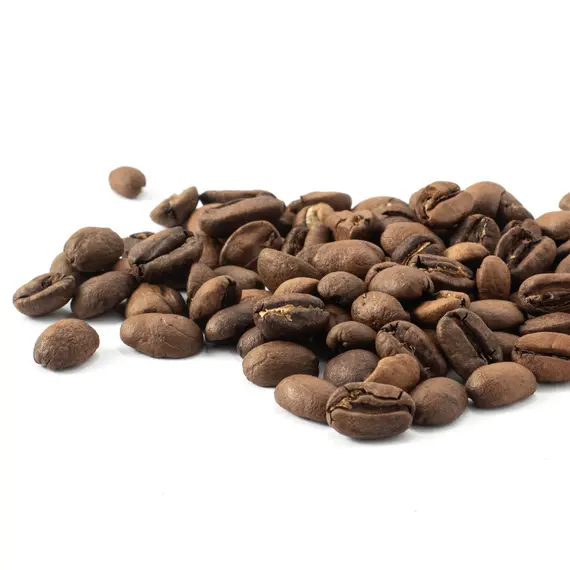 Кофе Эфиопия Гр.4, Фасовка: 250 оптом в BestTea, фото , изображение 8