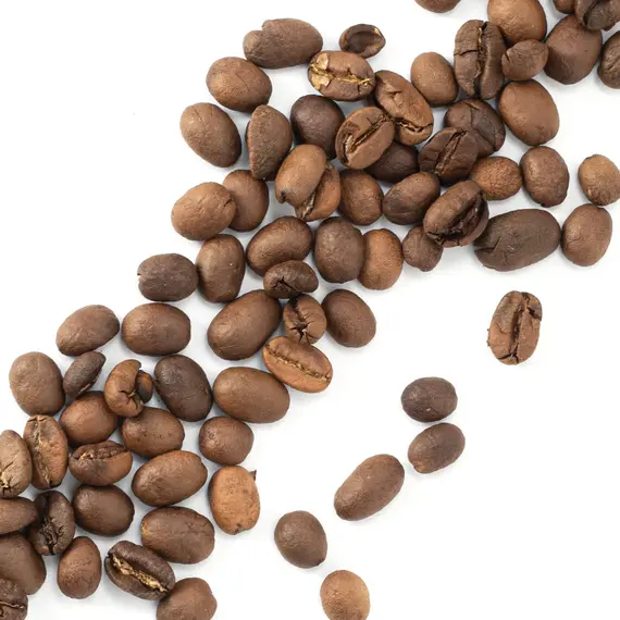 Кофе Эфиопия Гр.4, Фасовка: 250 оптом в BestTea, фото , изображение 9