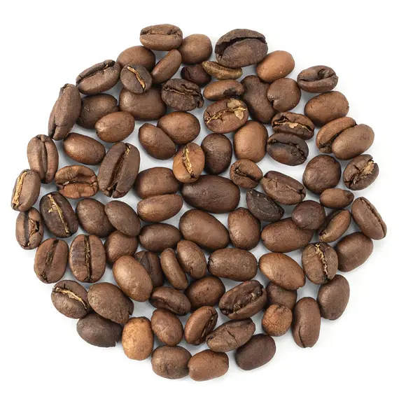 Кофе Эфиопия Гр.4, Фасовка: 1 оптом в BestTea, фото , изображение 2