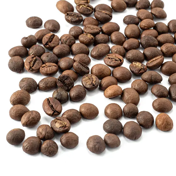 Кофе Робуста Вьетнам, Фасовка: 250 оптом в BestTea, фото , изображение 9