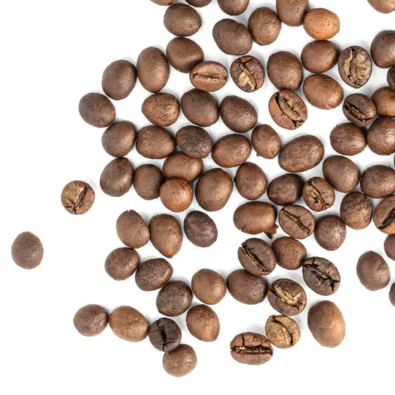 Кофе Робуста Вьетнам, Фасовка: 250 оптом в BestTea, фото , изображение 5