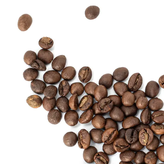 Кофе Робуста Вьетнам, Фасовка: 250 оптом в BestTea, фото , изображение 7