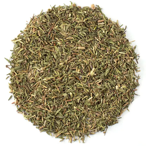 Чабрец, Фасовка: 0.5 оптом в BestTea, фото 