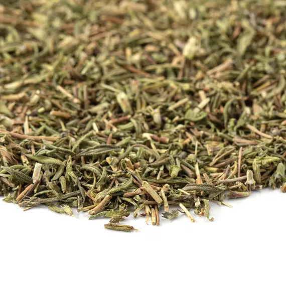 Чабрец, Фасовка: 0.5 оптом в BestTea, фото , изображение 2