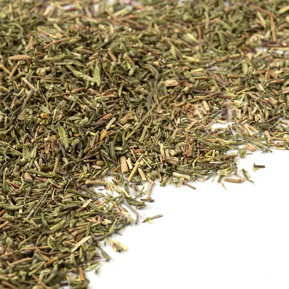 Чабрец, Фасовка: 0.5 оптом в BestTea, фото , изображение 4