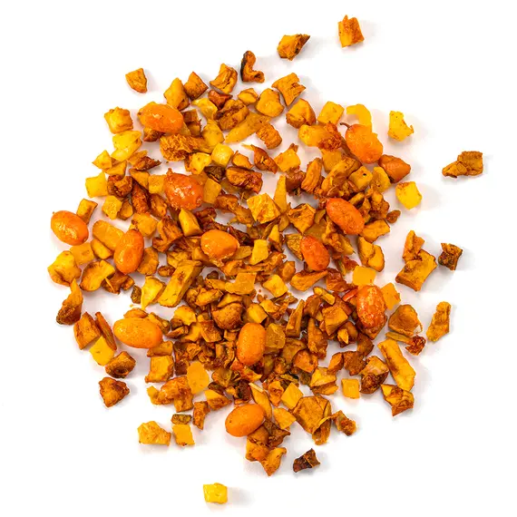 Чай фруктовый Не болей оптом в BestTea, фото , изображение 2