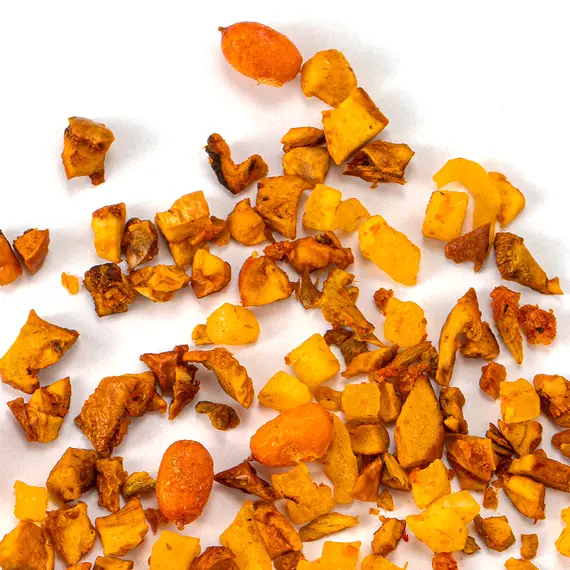 Чай фруктовый Не болей оптом в BestTea, фото , изображение 6