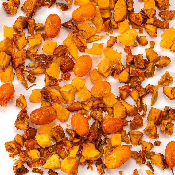 Чай фруктовый Не болей оптом в BestTea, фото , изображение 4