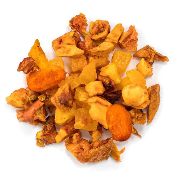 Чай фруктовый Не болей оптом в BestTea, фото , изображение 7