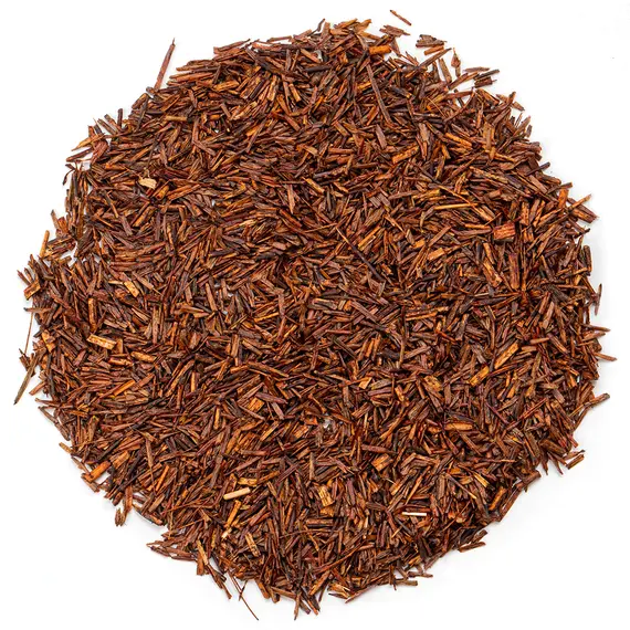 Чай Ройбуш Премиум Long Cut оптом в BestTea, фото 