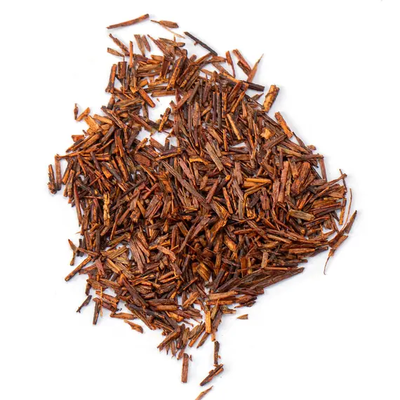 Чай Ройбуш Премиум Long Cut оптом в BestTea, фото , изображение 7