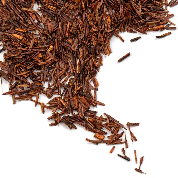 Чай Ройбуш Премиум Long Cut оптом в BestTea, фото , изображение 4